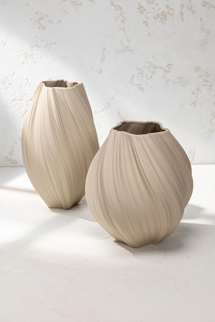 Ваза Артемида