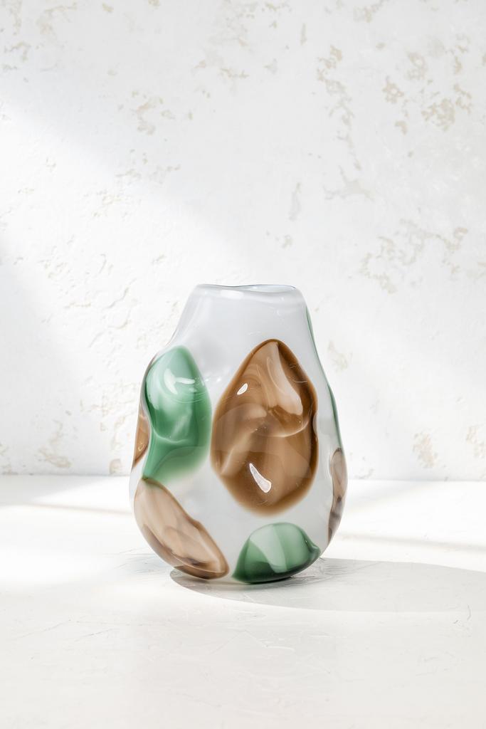 Ваза Женева