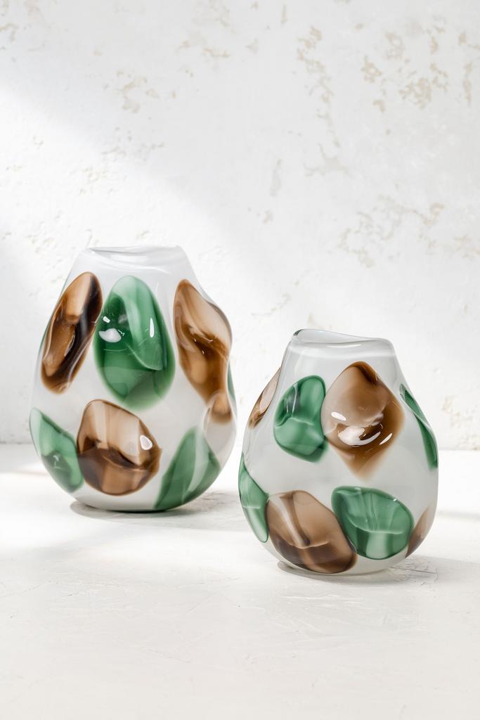 Ваза Женева