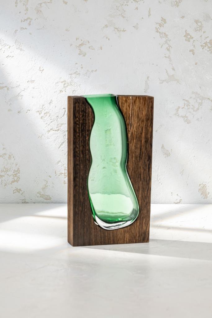 Ваза - Форест