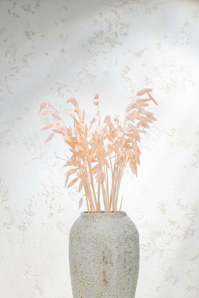 Хасмантиум