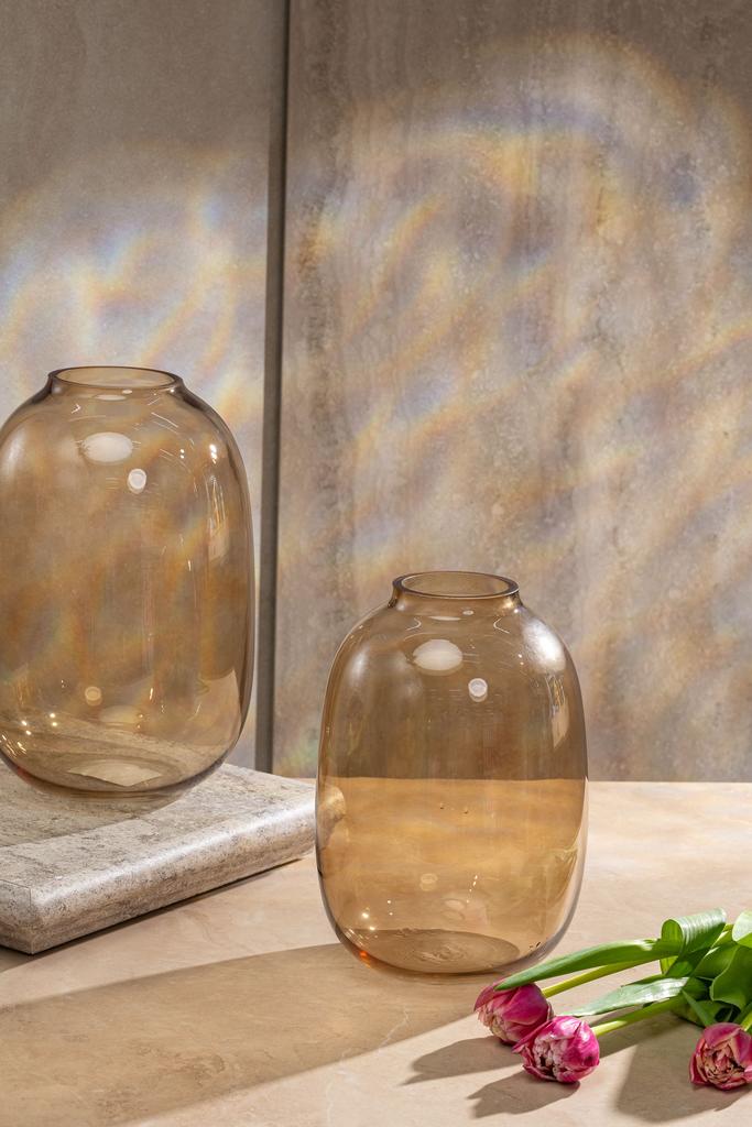 Ваза Камила