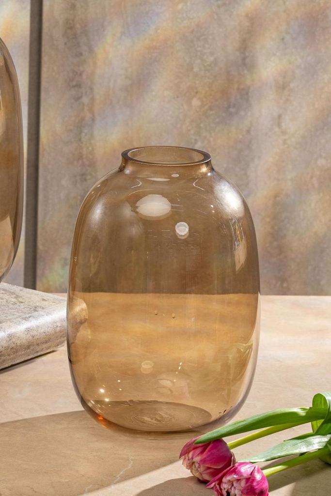 Ваза Камила