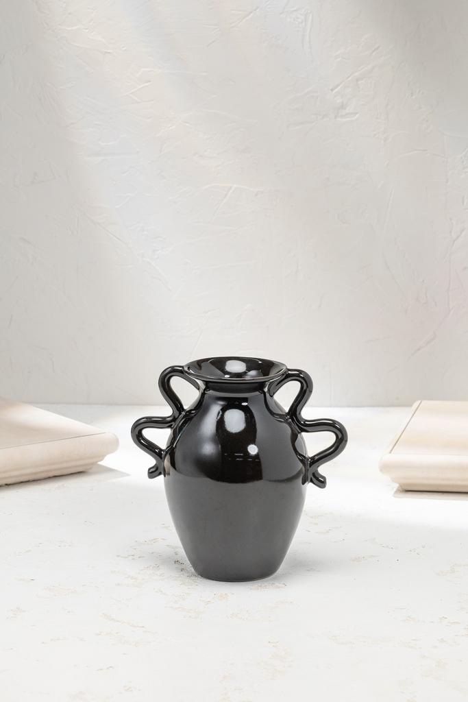 Ваза Феникс