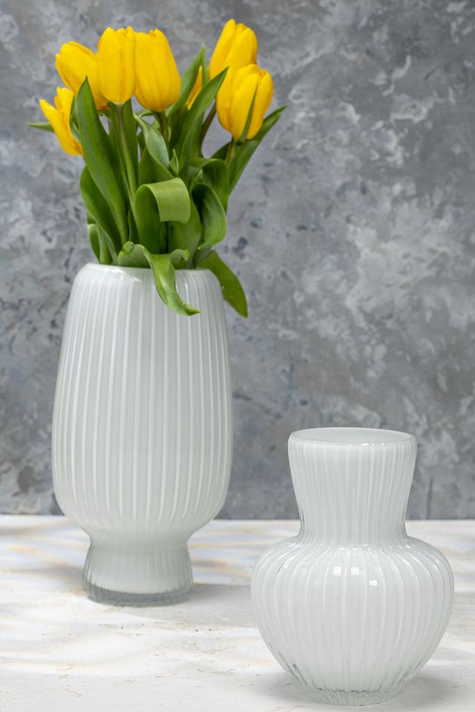 Ваза Саманта