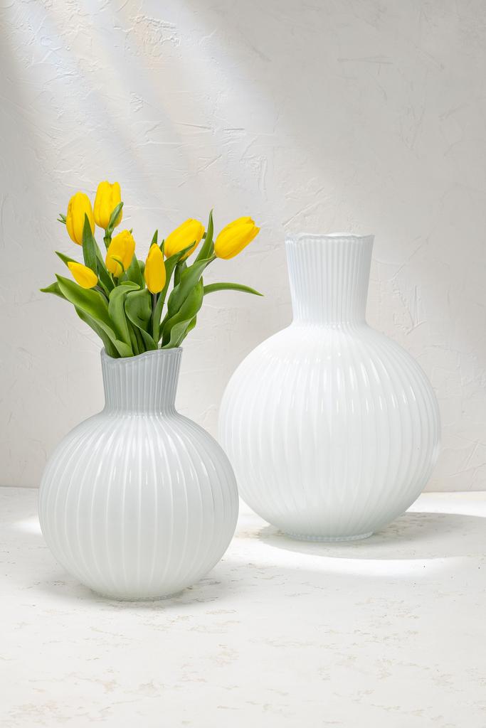 Ваза Калифорния