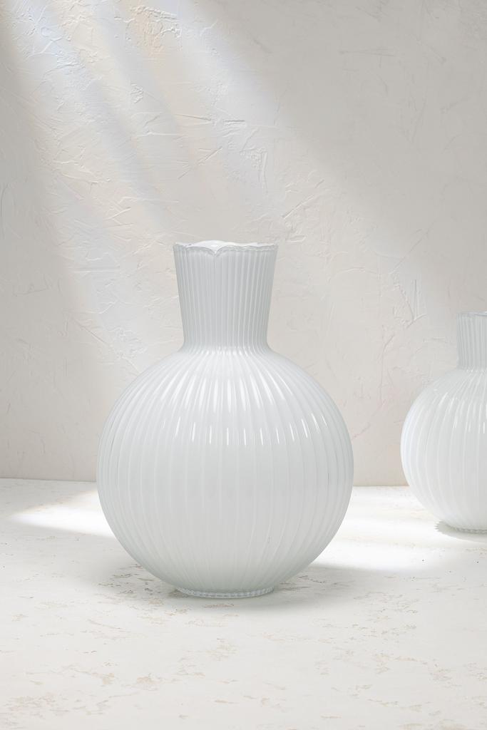 Ваза Калифорния