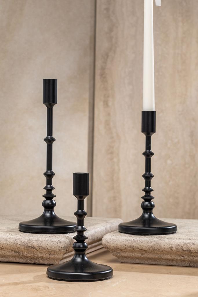 Подсвечник Ферзь