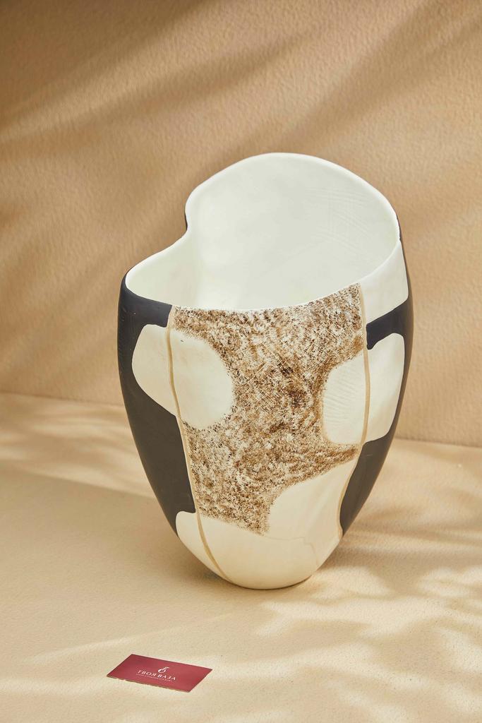 Ваза Сейвал