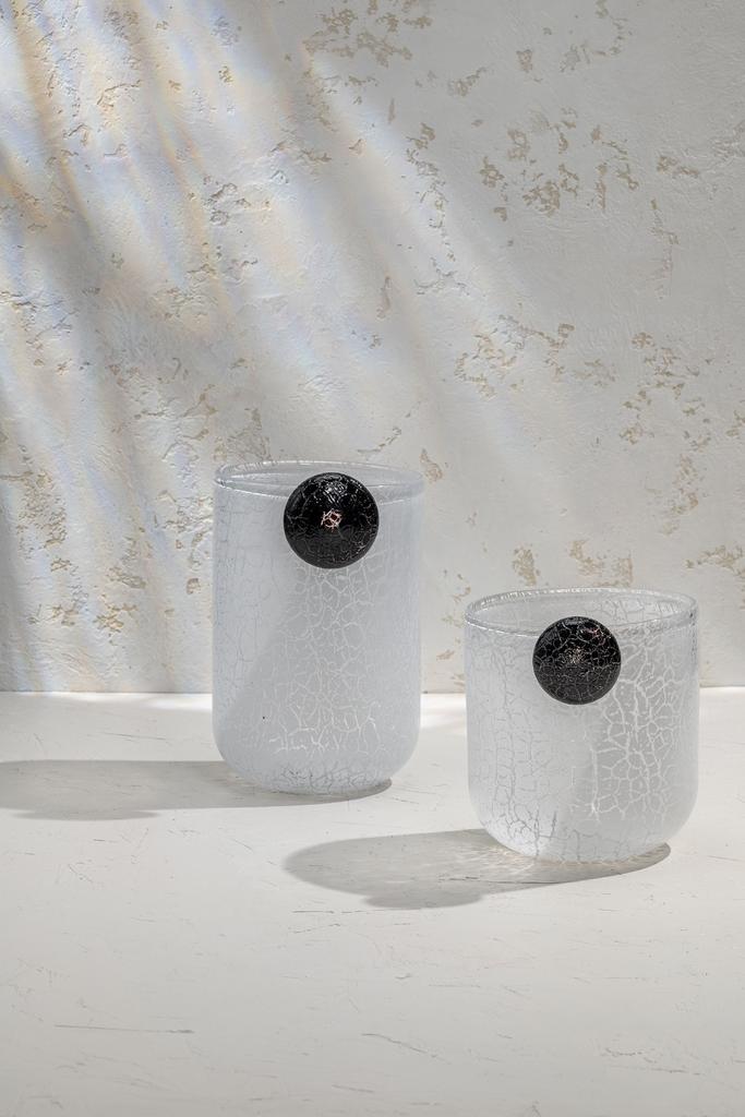 Ваза Акцент