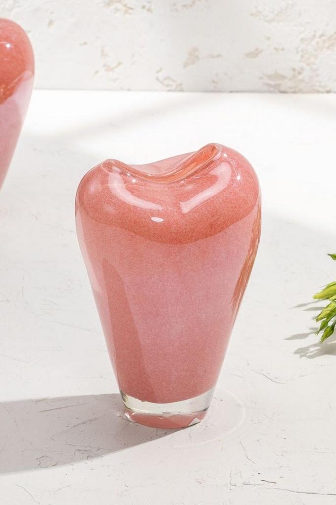 Ваза Сердце