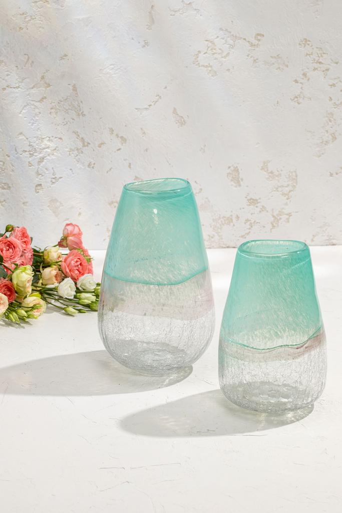 Ваза Арктика