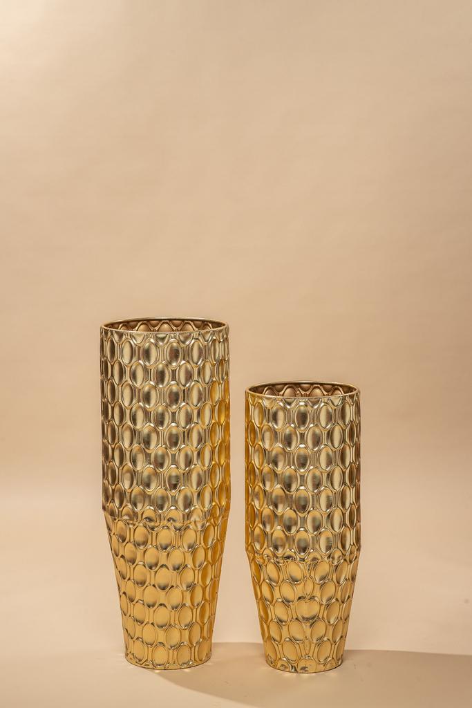 Кашпо Ринго