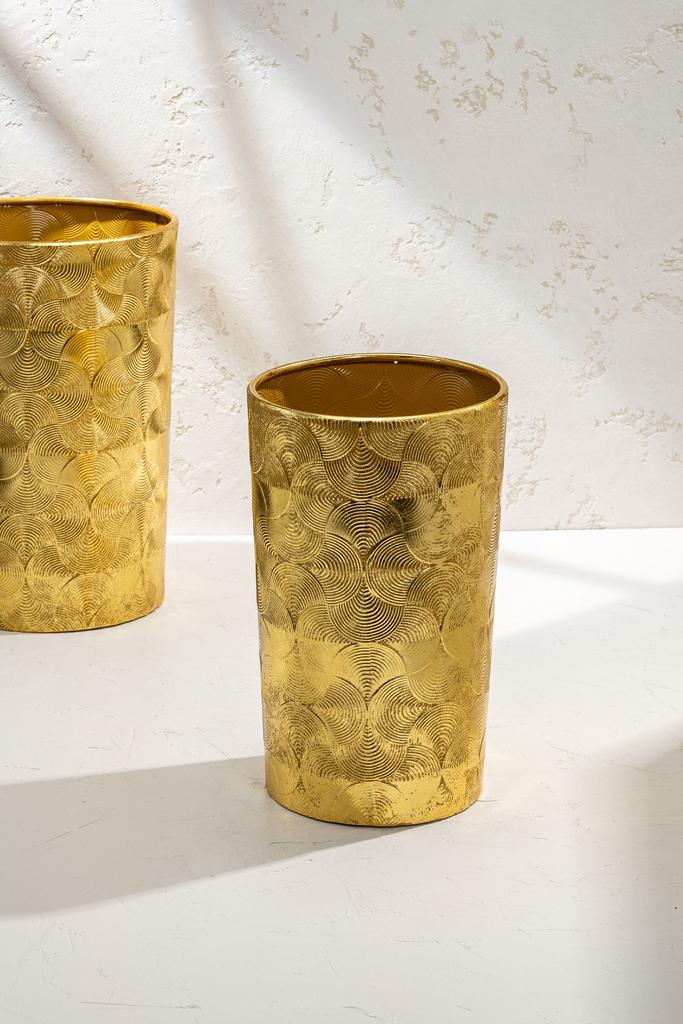 Кашпо Паттерн