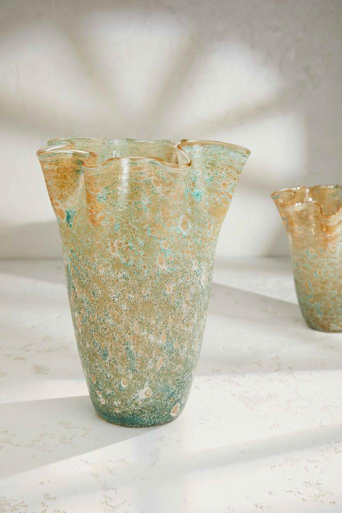 Ваза Венера