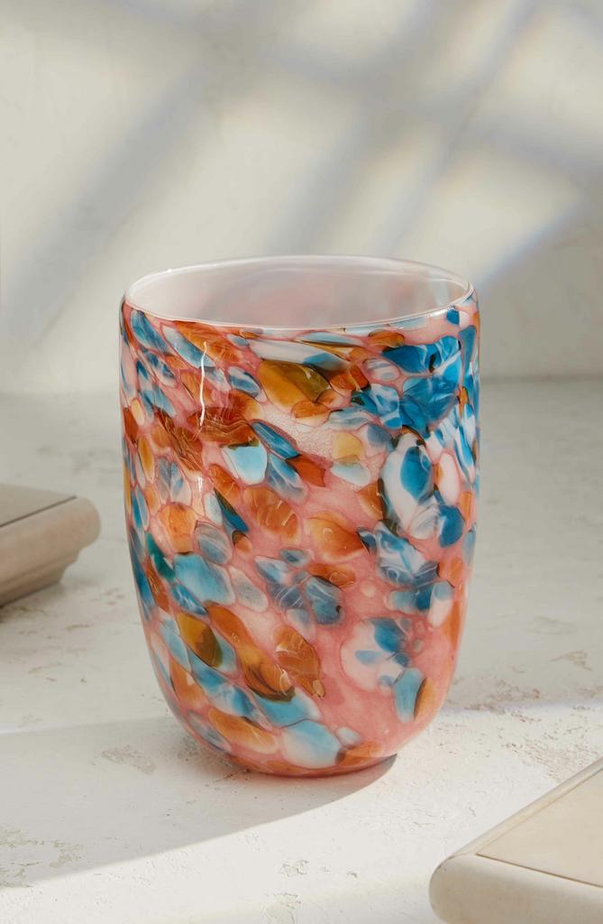 Ваза Пикассо