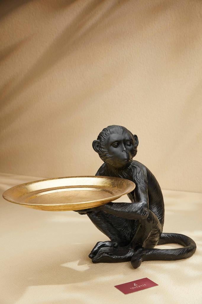 Фруктовница Капуцин