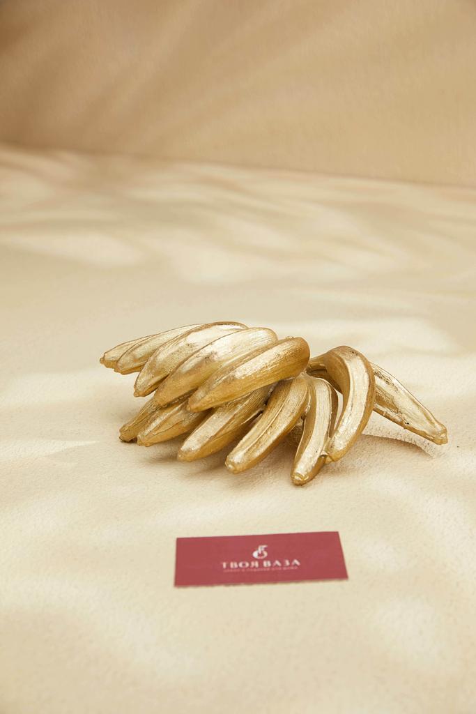 Настольный декор Басио