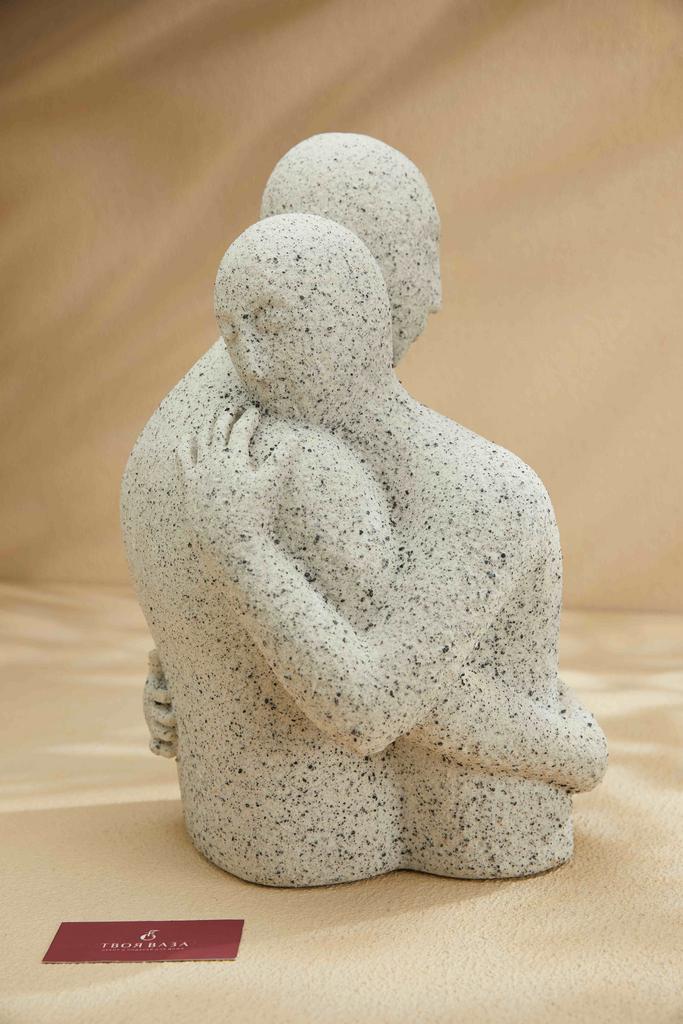 Настольный декор Любовь