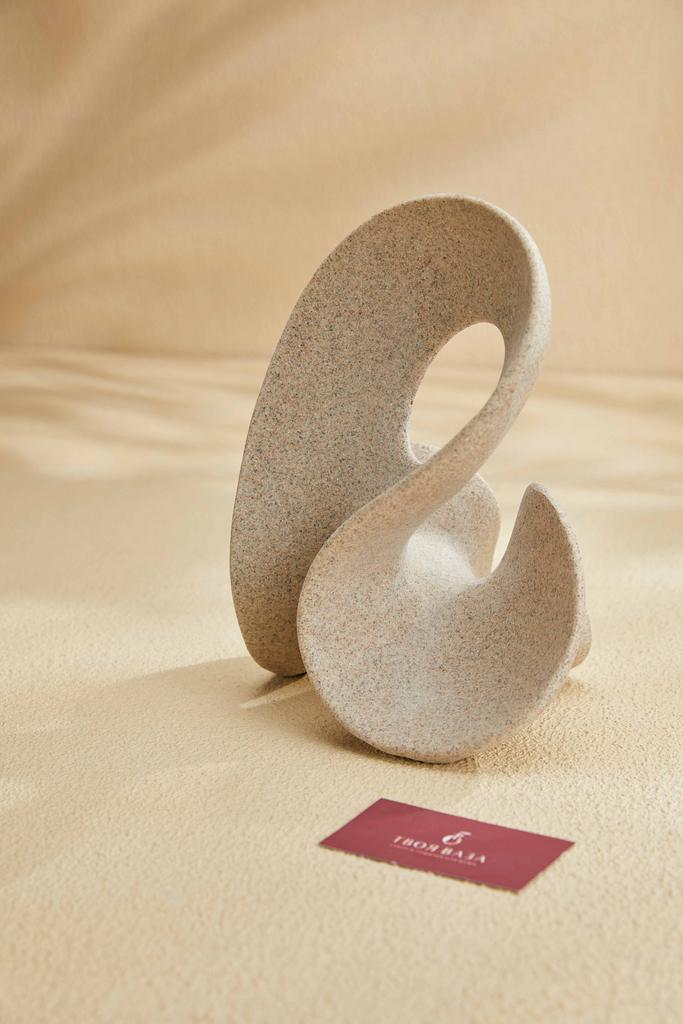 Настольный декор Искушение