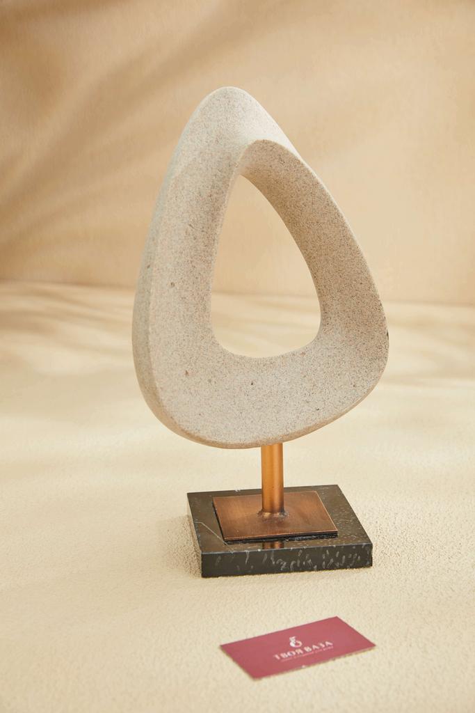 Настольный декор Стоун