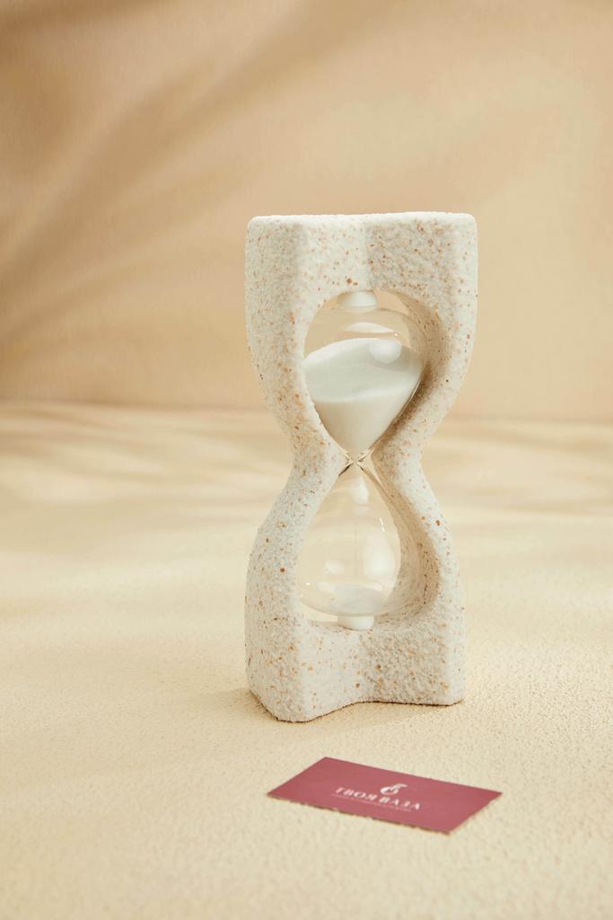 Песочные часы