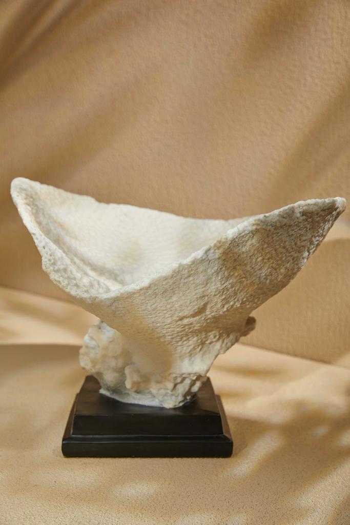 Настольный декор Клара