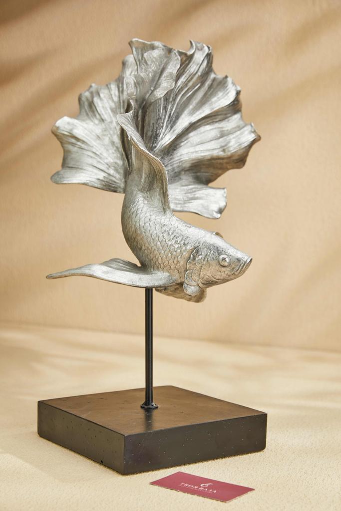 Настольный декор Порит