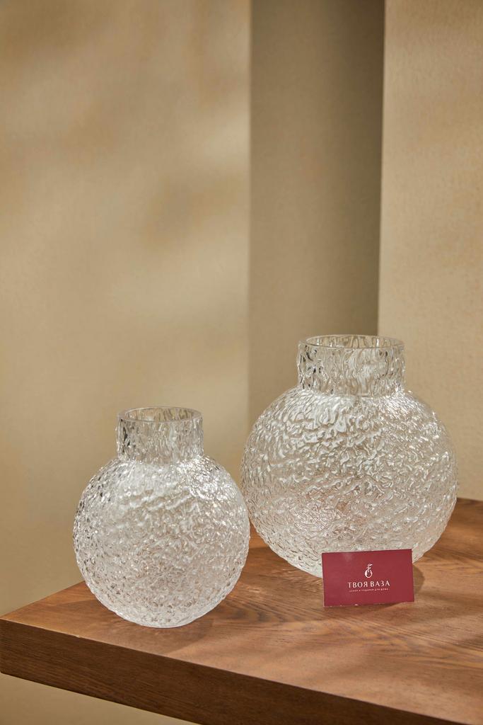 Ваза Эфиопия