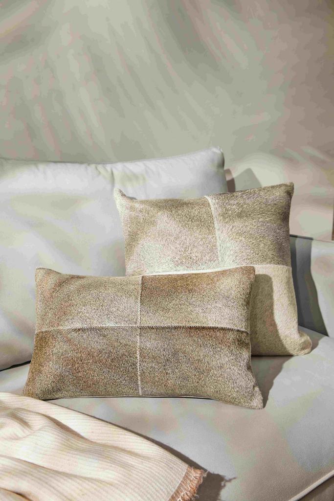 Декоративные подушки "Лофт"