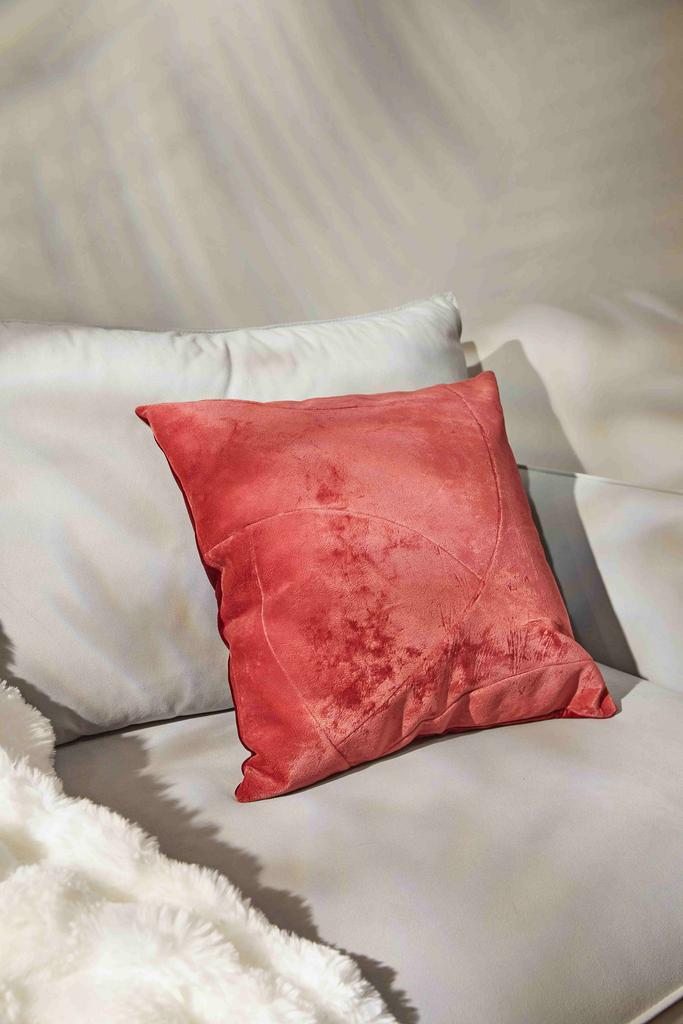 Декоративная подушка "Бардо" 50х50