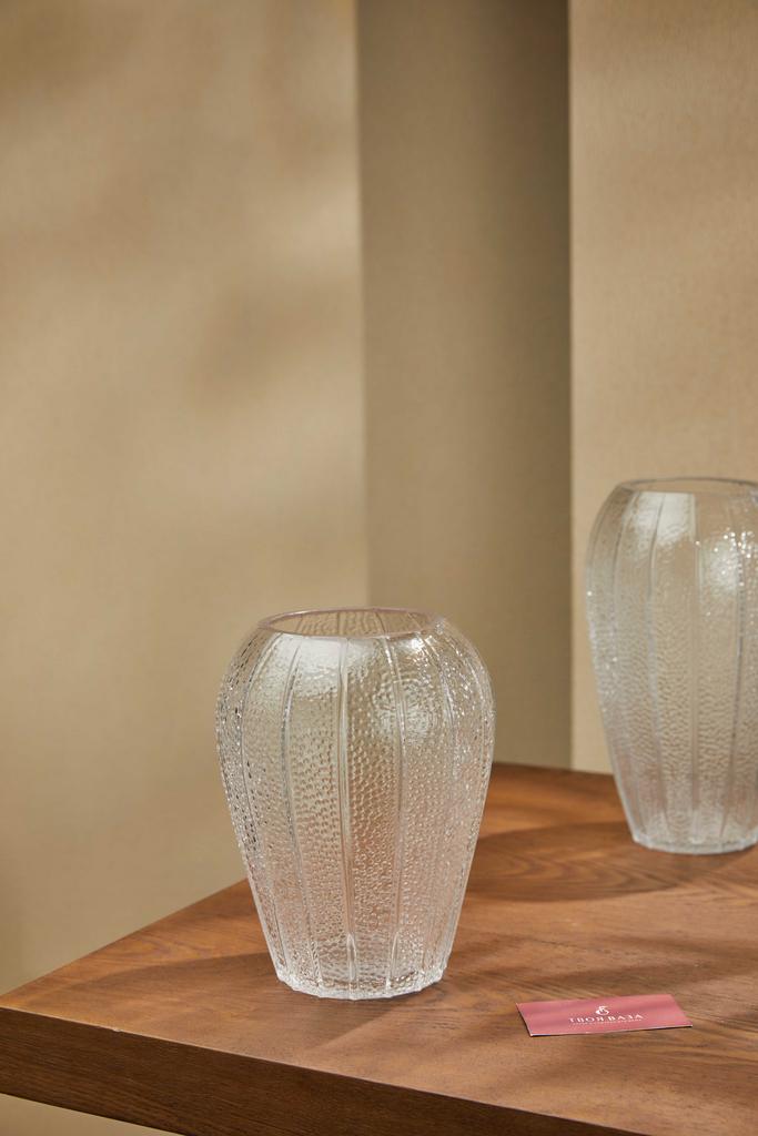 Ваза Скарлет