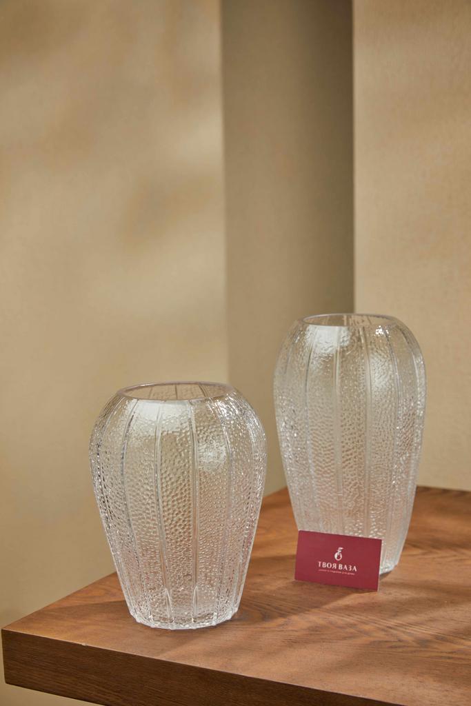 Ваза Скарлет