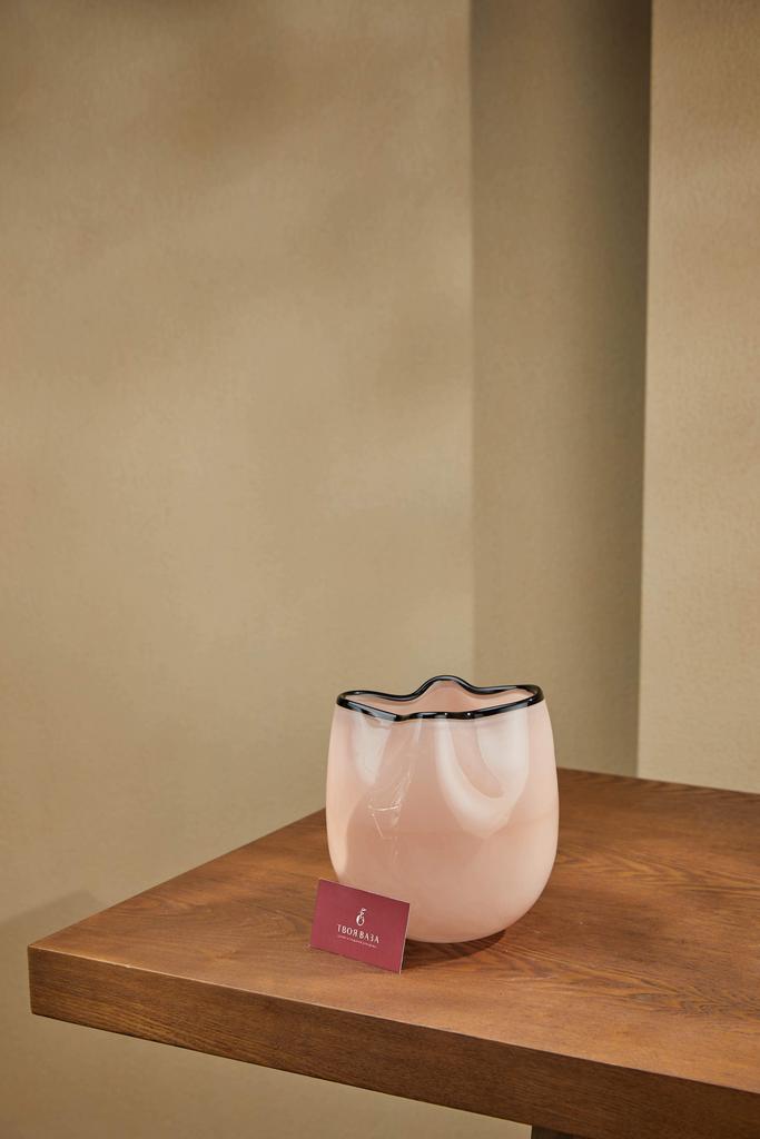 Ваза Беллини