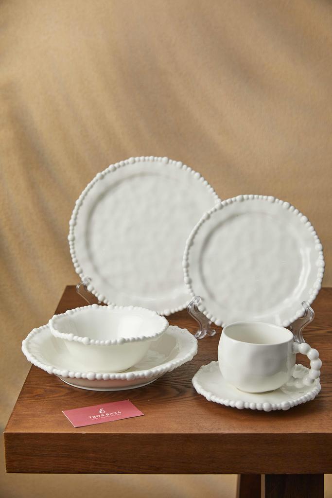 Посуда Жемчуг