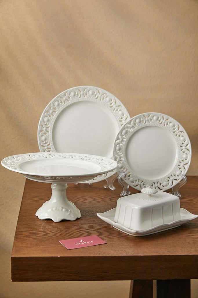 Посуда Ажур