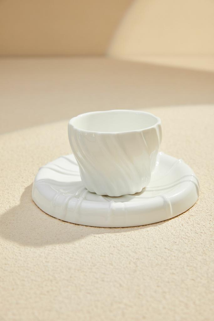 Чайная пара Вдохновение