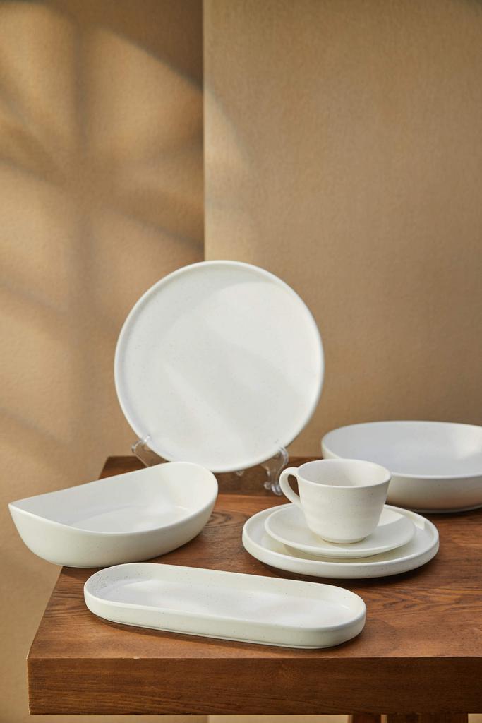 Посуда Крошка