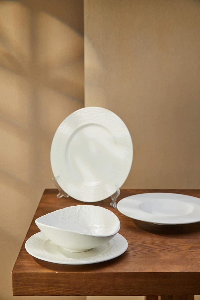 Посуда Пепер