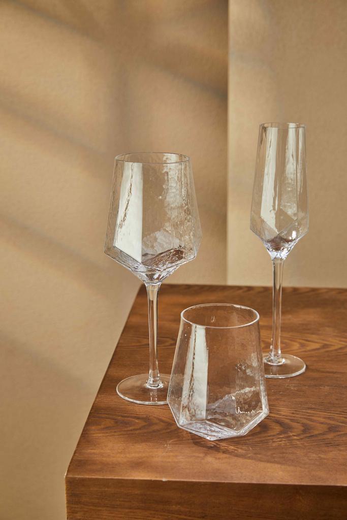 Посуда Алмазная грань