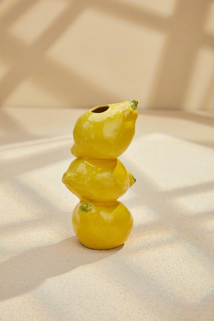 Ваза Цитрус