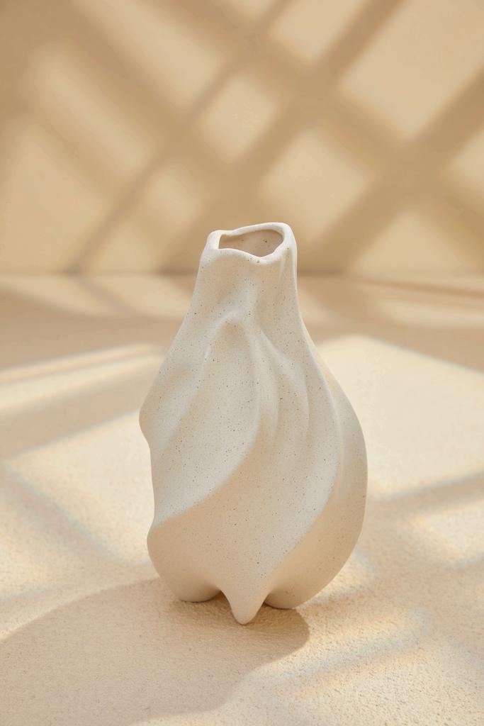 Ваза Рапсодия