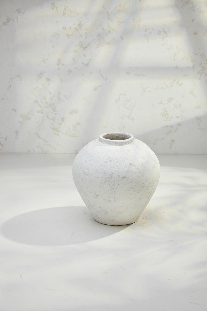 Ваза Лунная Соната