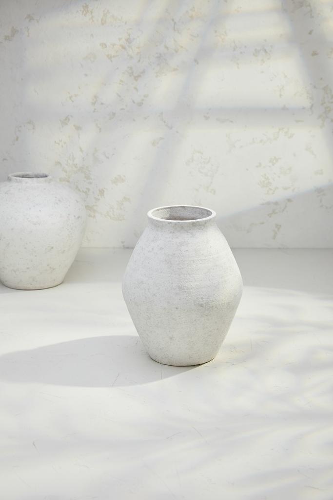 Ваза Лунная Соната