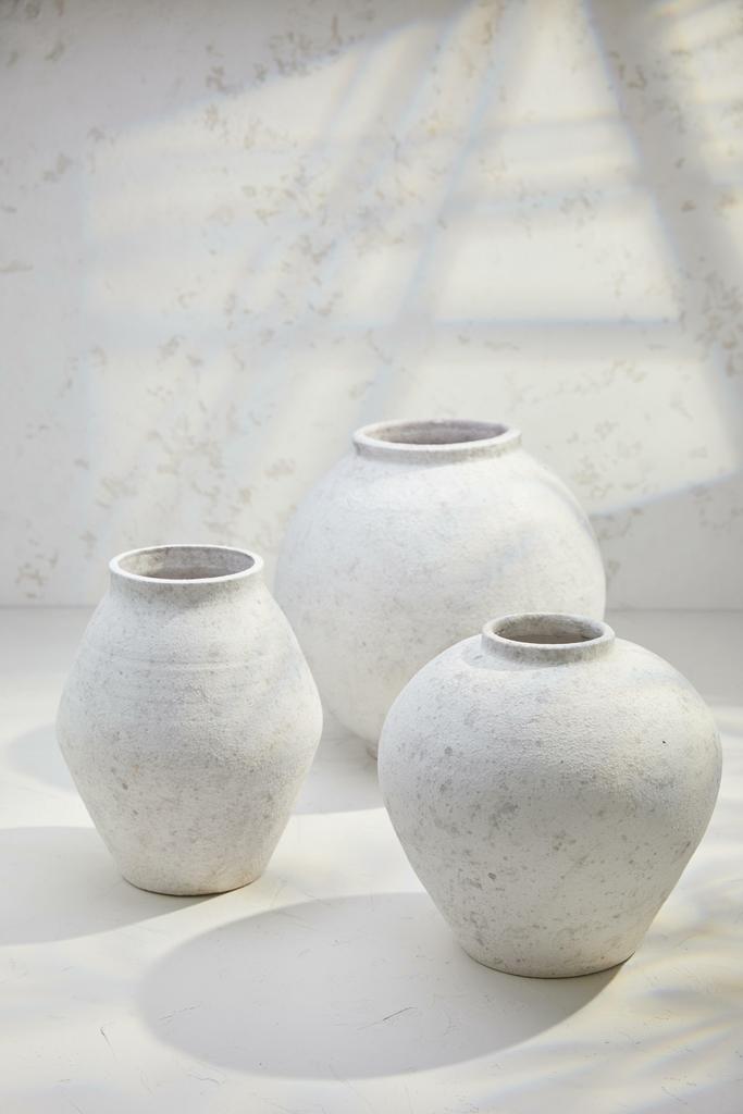 Ваза Лунная Соната