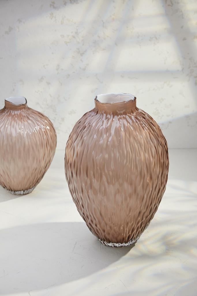 Ваза Каштан