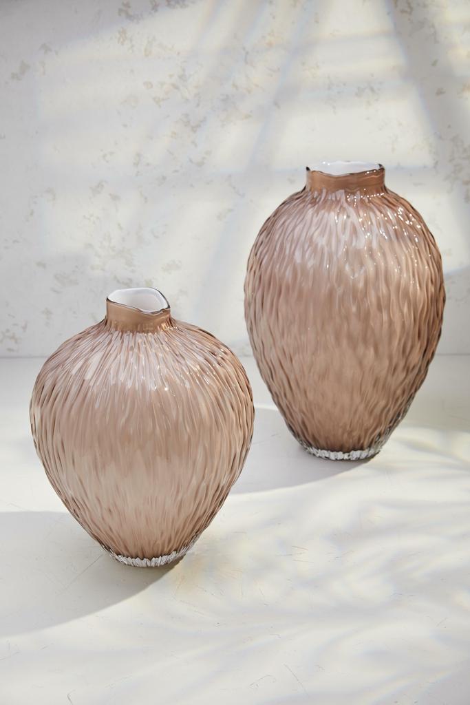 Ваза Каштан