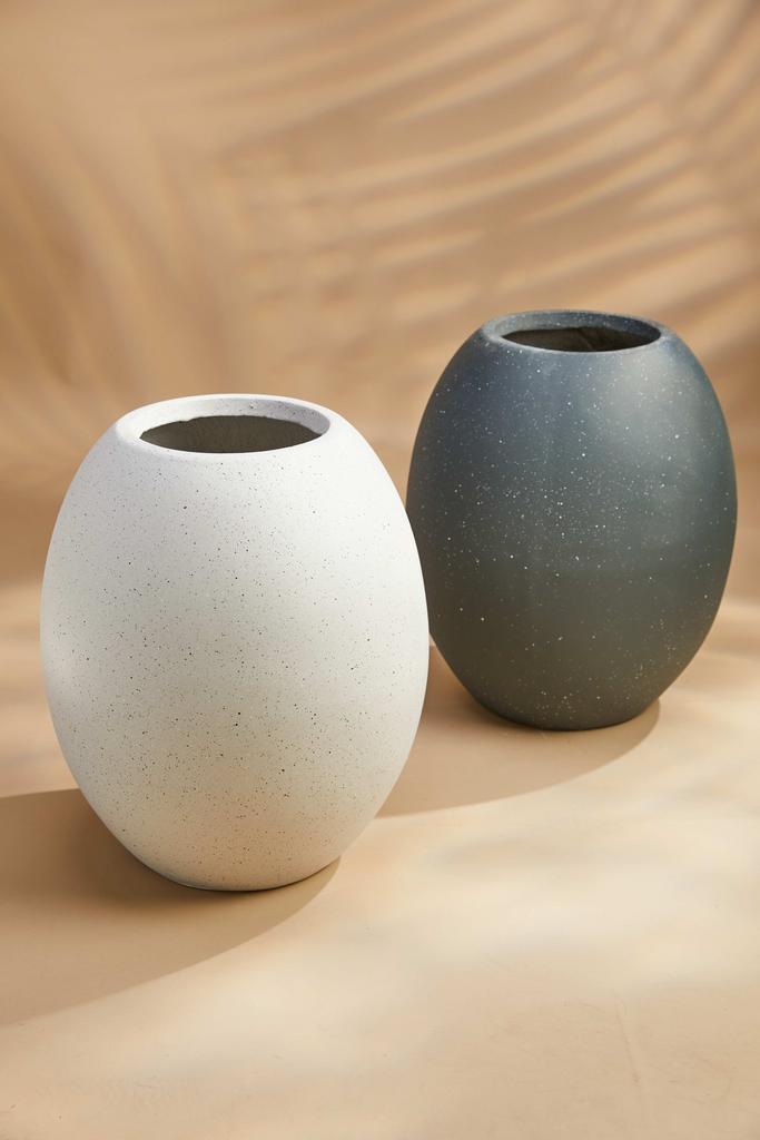 Кашпо Форкс