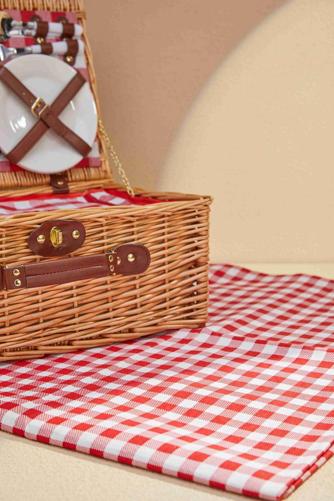 Декор на пикник - 150 х 200