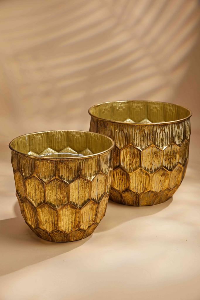 Кашпо - Мадурай